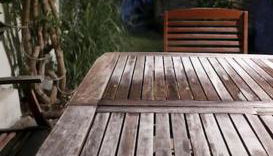 Apartement Strasbourg entre hypercentre et verdure - Foto 3