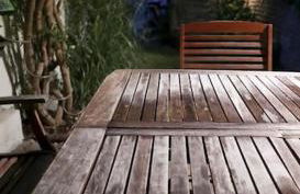 Apartement Strasbourg entre hypercentre et verdure - Foto 3