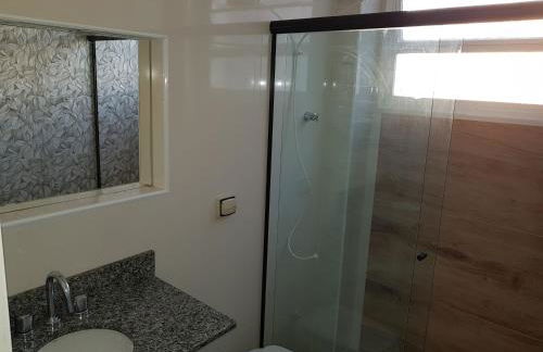 NAUTILUS SEAVIEW BAY-SV/SP - Photo 11