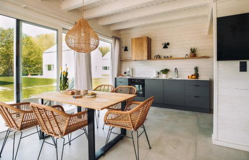 Morze2 - domy całoroczne nad morzem - Foto 28