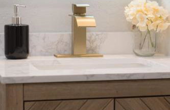 CUTE and COZY studio w jacuzzi - Foto 19