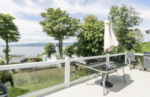 Olivia's Haven - Foto 21