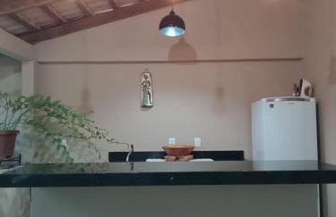 Casa Limoeiro - Foto 18