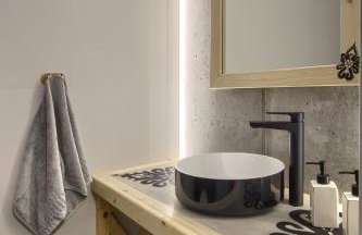 Apartamenty Dubacik - Foto 13