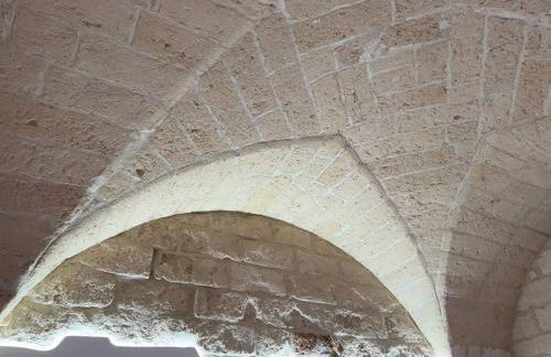 Largo Spani 15 - Foto 21