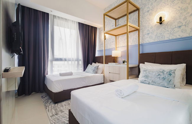 Novo Kuala Lumpur - Foto 28