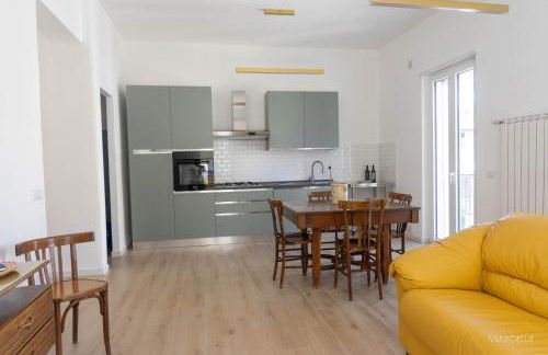 Galliano 51. In vacanza con stile. - Foto 7