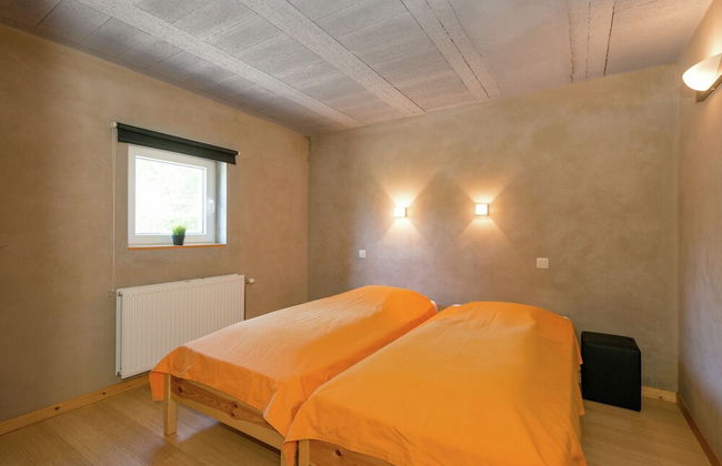 All-in Price for This Design and Comfy Home Located Near the Forest, Sauna Incl - Foto 4