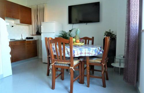 House Meli - Photo 7