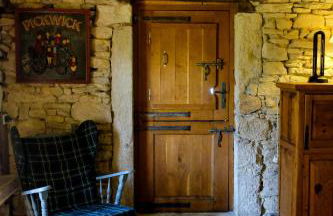 Les Jardins de la Contie - Foto 22