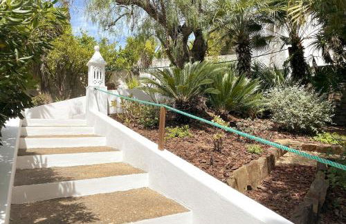 Fonte Fria House - Foto 27