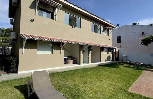 Condominio Praias de Maragogi - Foto 80