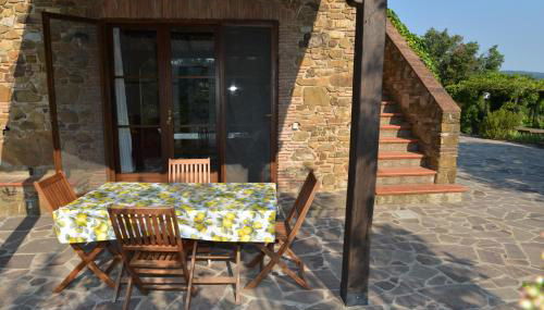 Poggio Ferrone - Foto 2