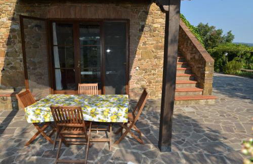 Poggio Ferrone - Foto 2