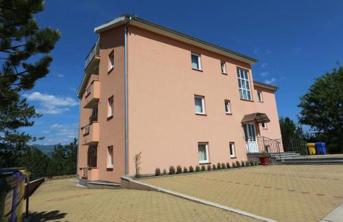 Apartments Dudovic - Photo 6