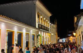 Recanto do Mar - Foto 26