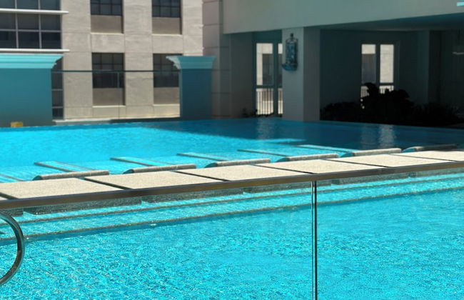 St Dominic - Foto 10