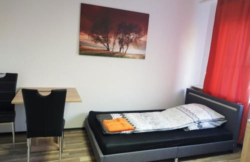 Duisburg Beeck - Photo 16