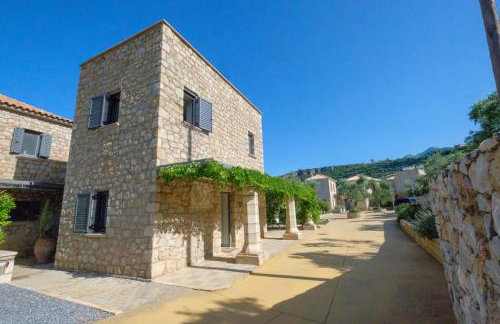 Trochalo Villas 2 - Foto 62