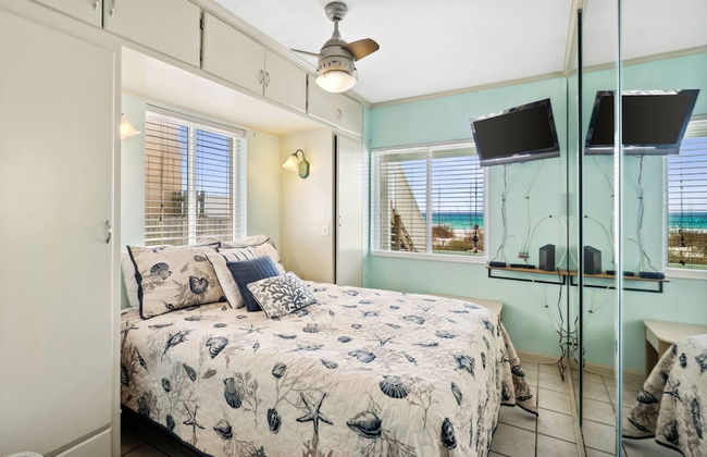 Oceanna 18 - Foto 44