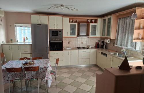 Mesoloras Valley View - Photo 6