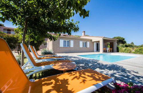 Residence Monte Cristo - Foto 33