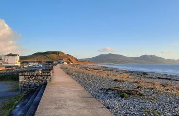 Wendon Holidays - Photo 33