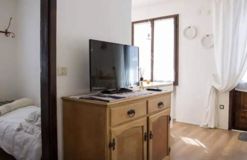 Casa Remo 3 by WelcHome - Foto 9