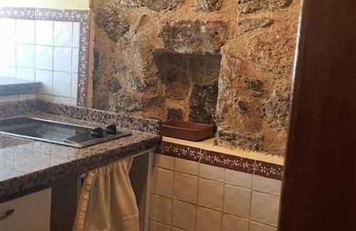 Casa Rural Jim Morrison - Foto 13