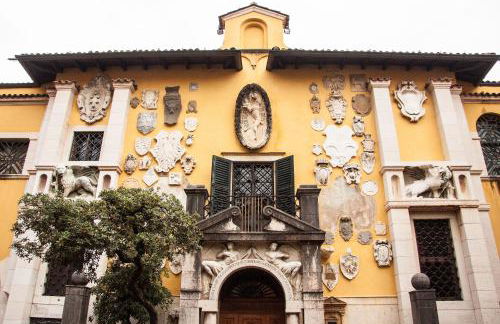 Casa Anna - Foto 35