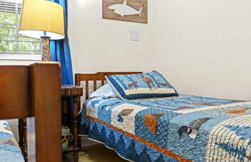 Rough River Lake Hideaway Your Lakeside Escape - Foto 47