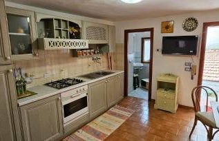 "A Ridosso" sul mare nel cuore del paese - Foto 11