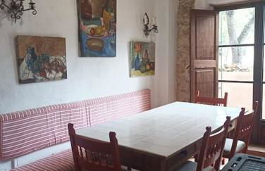 Finca SAlzinar - Foto 25