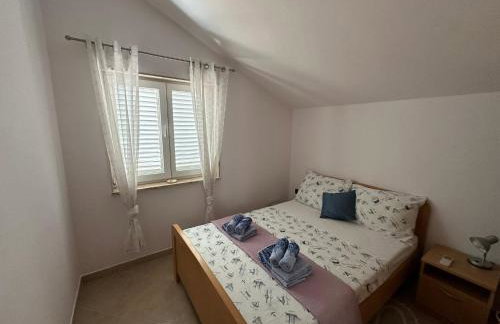 Yellow Villa - Foto 21