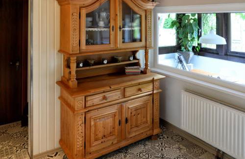 kleines Haus - Foto 10