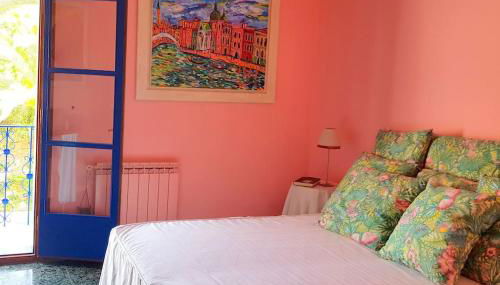 VILLA A PIE DE PLAYA Cala Puntal VINAROZ - Foto 4