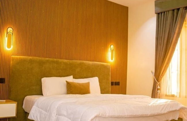 Ayahs Court - Foto 17