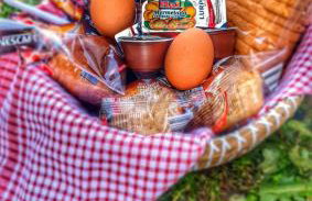 Epirus Stone Suites - Foto 18