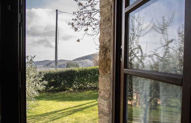 Agriturismo Nobile - Foto 71