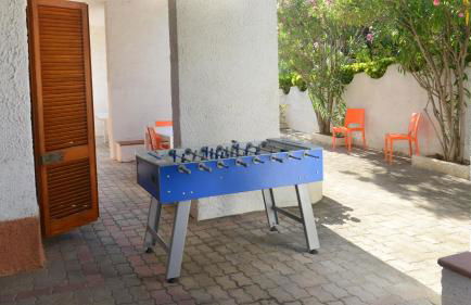 La Casa Di Rita in Muriscuv - Foto 108