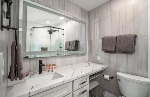 Wailea Luxury Hilltop Resort Vistas - Foto 73