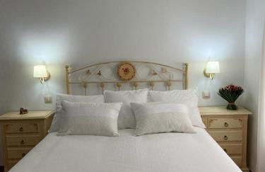 Casa Rural Mijarra **** - Foto 14