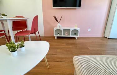 Les Chouettes - Photo 27