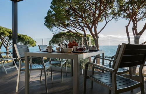 Appartamenti BluMare - Foto 16