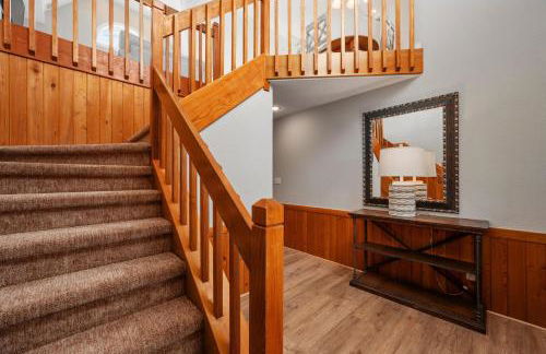 OH103 Beach Haven - Foto 44