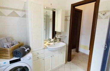 Appartamento da Mery - Foto 11