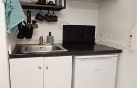 Studio Despoina - Photo 50