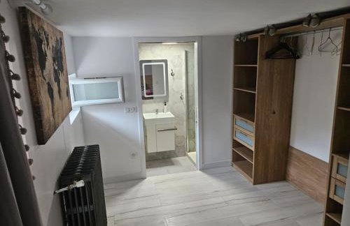 Maison traversante et ensoleillé - Foto 9