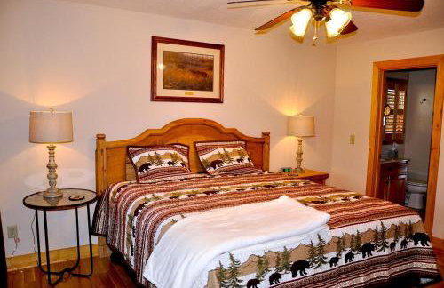 Little Heaven - Foto 8