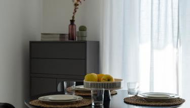 Appartamento Orti - Photo 4